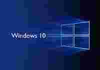 Microsoft обещают ноутбук Dell Inspiron 15 всем, чьи компьютеры не смогут обновить до Windows 10 в фирменных магазинах