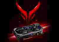 PowerColor подтвердила работу над Radeon RX 6750 XT