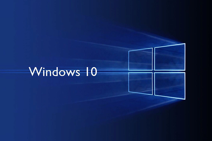 Microsoft обещают ноутбук Dell Inspiron 15 всем, чьи компьютеры не смогут обновить до Windows 10 в фирменных магазинах