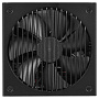 Блок питания Fractal Design Ion+ 2 Platinum 560W