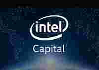 Intel вложила деньги в 12 технологических стартапов