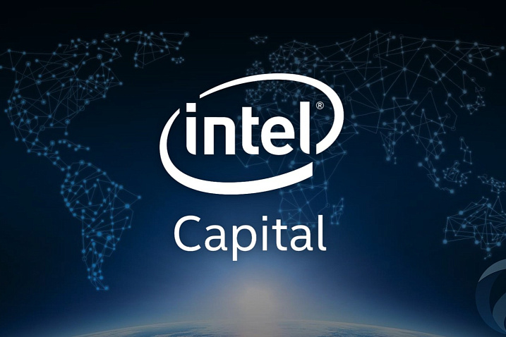 Intel вложила деньги в 12 технологических стартапов