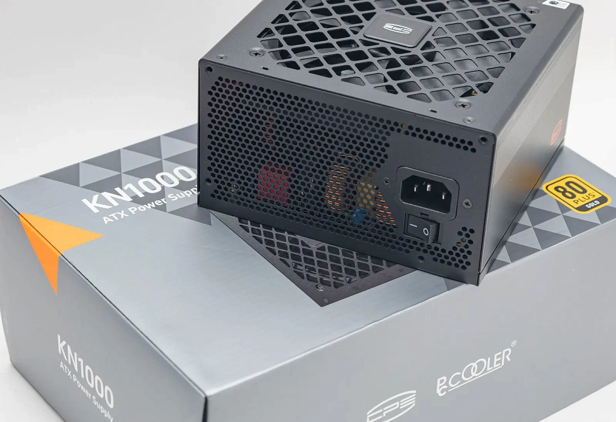 pccooler-kn1000-i2hard