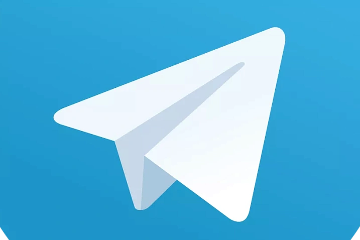 Telegram стал площадкой для киберперступников