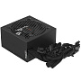 Блок питания be quiet! Pure Power 11 400W