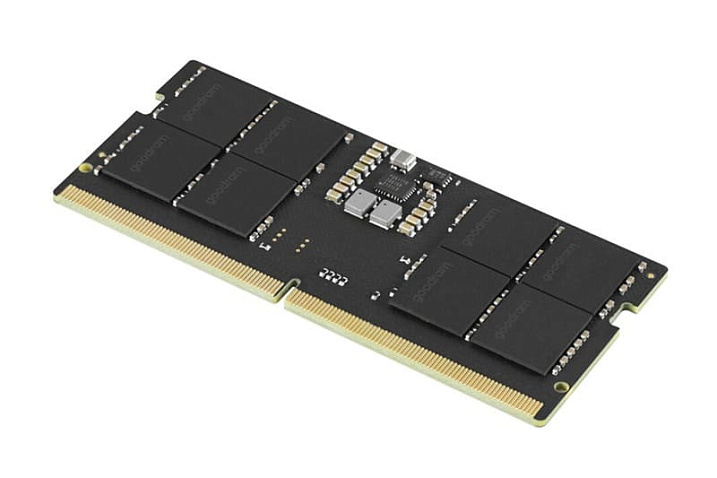 SK hynix увеличила выручку с производства DRAM на приличные 25%