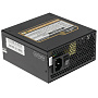 Блок питания Chieftec SMART SFX-L 500W