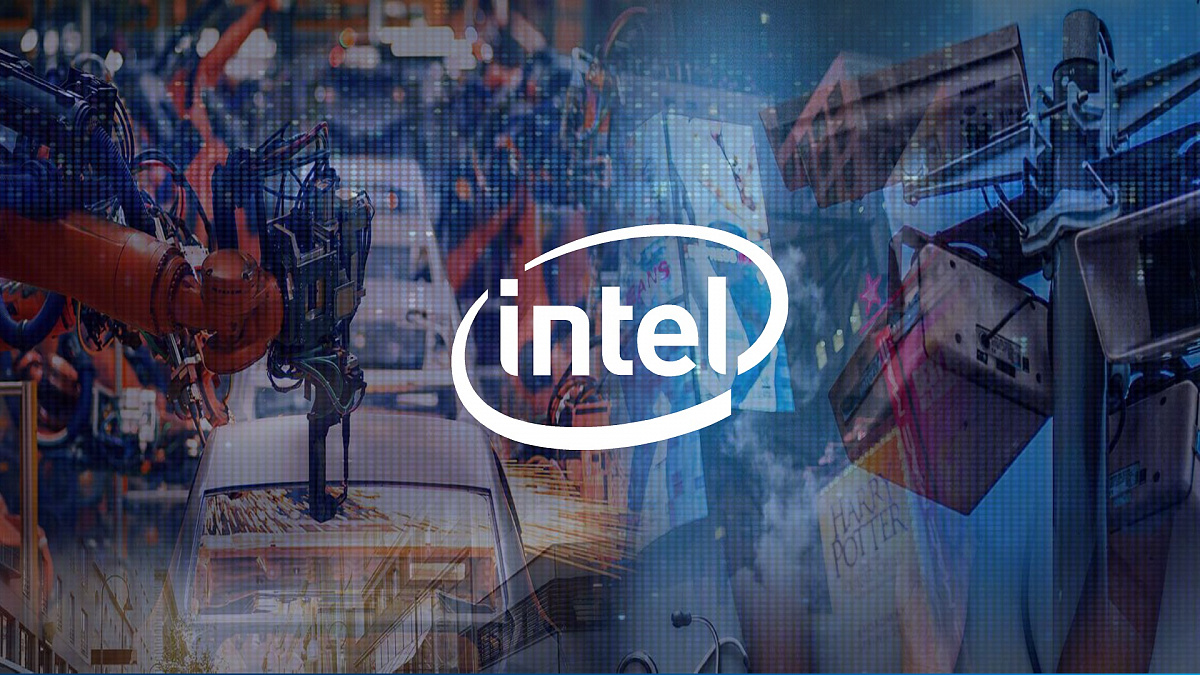 Ии 5. Intel исследования. Steam центр Intel. Отдел разработки Intel интерьер.