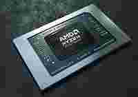 Интегрированная графика AMD Radeon 780M до 26% производительней Radeon 680M
