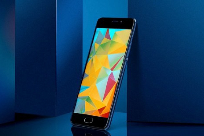 Число предзаказов на Meizu M3E превысило 3 миллиона в первые сутки