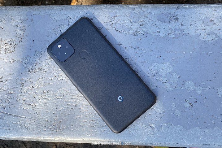 Google Pixel 6 может работать на базе Snapdragon 775