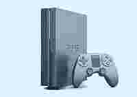 Sony PlayStation 5: станет ли обратная совместимость главной особенностью?