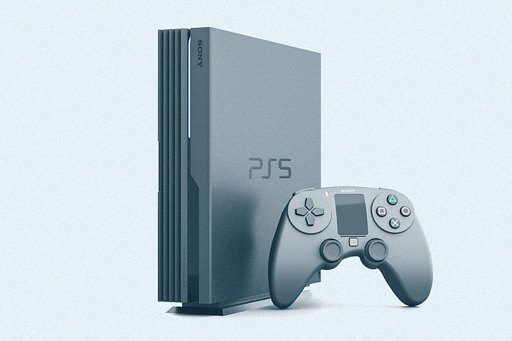 Sony PlayStation 5: станет ли обратная совместимость главной особенностью?