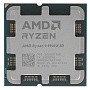 Процессор AMD Ryzen 9 9900X3D