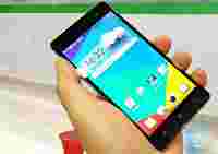 Компания Oppo представила самый тонкий смартфон с поддержкой LTE