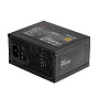 Блок питания XPG PYMCORE SFX 750W