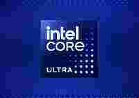 Изначально Intel Core Ultra 200H будут доступны только в Китае и Корее