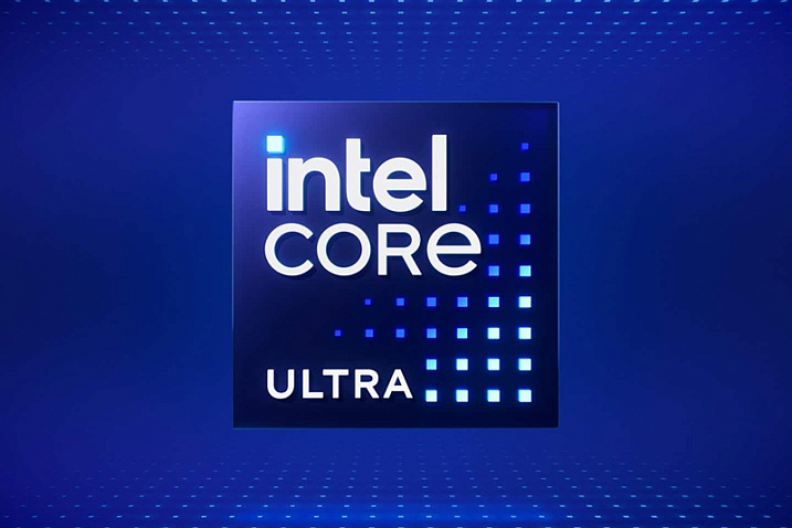 Изначально Intel Core Ultra 200H будут доступны только в Китае и Корее