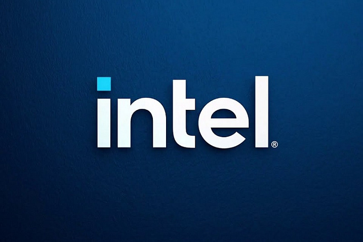 За первый квартал 2022 года Intel заработала $18.35 млрд