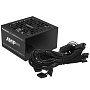 Блок питания Phanteks AMP BH_M 650W Black