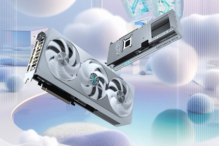 Предварительные европейские ценники GeForce RTX 5080 далеки от рекомендованных