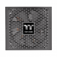Блок питания Thermaltake Toughpower GX3 SE 1000W