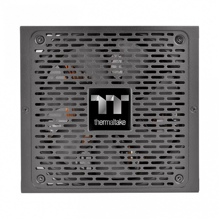 Блок питания Thermaltake Toughpower GX3 SE 1000W