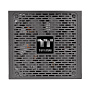 Блок питания Thermaltake Toughpower GX3 SE 1000W