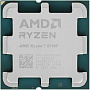 Процессор AMD Ryzen 7 8700F