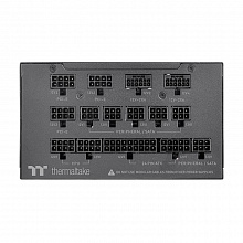Блок питания Thermaltake Toughpower TF3 1300W