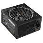 Блок питания be quiet! Pure Power 12 M 650W