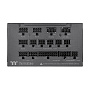 Блок питания Thermaltake Toughpower TF3 1300W