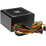 Блок питания Chieftec ECO 500W