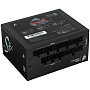Блок питания 1STPLAYER SFX 750W Black