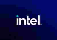 Intel отказалась от живого посещения выставки CES 2022