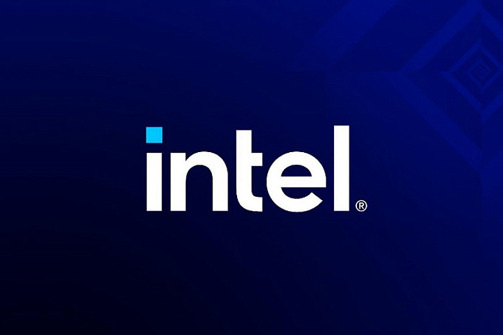 Intel отказалась от живого посещения выставки CES 2022