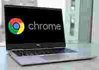 Microsoft улучшает Chrome и браузер Edge на Chromium, добавляя в них текстовые подсказки