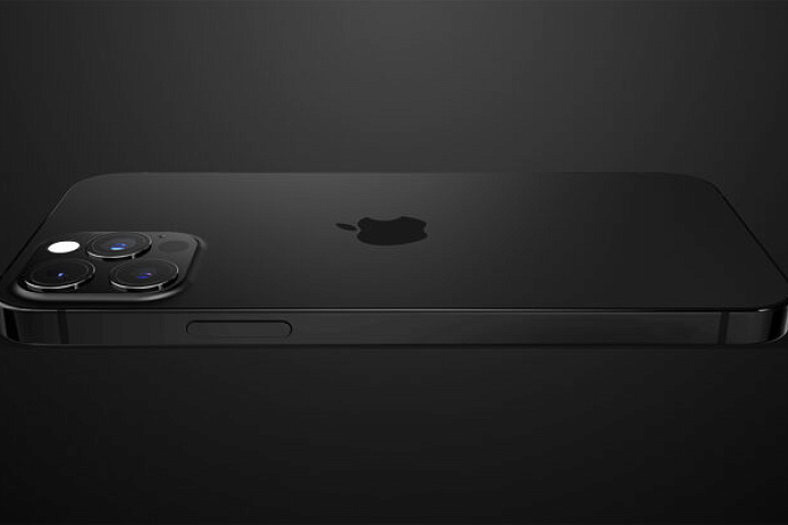 Технология LEO satelite будет поддерживаться не всеми iPhone 13