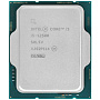 Процессор Intel Core i5-12500