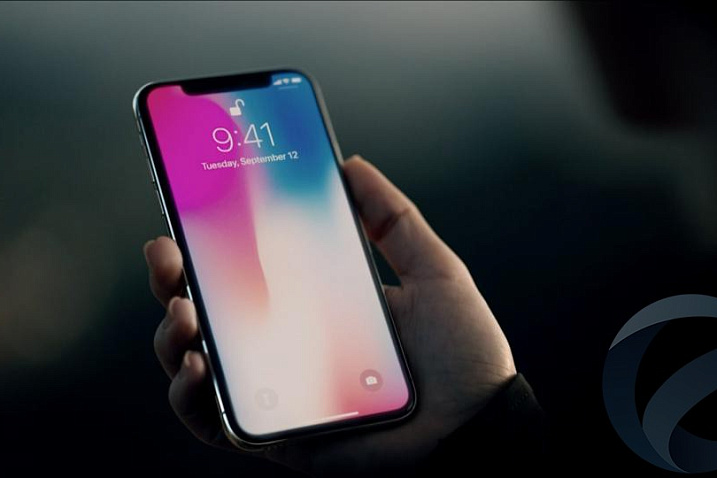Предзаказ на iPhone X уже открыт, но получить смартфоны можно будет только через 5-6 недель
