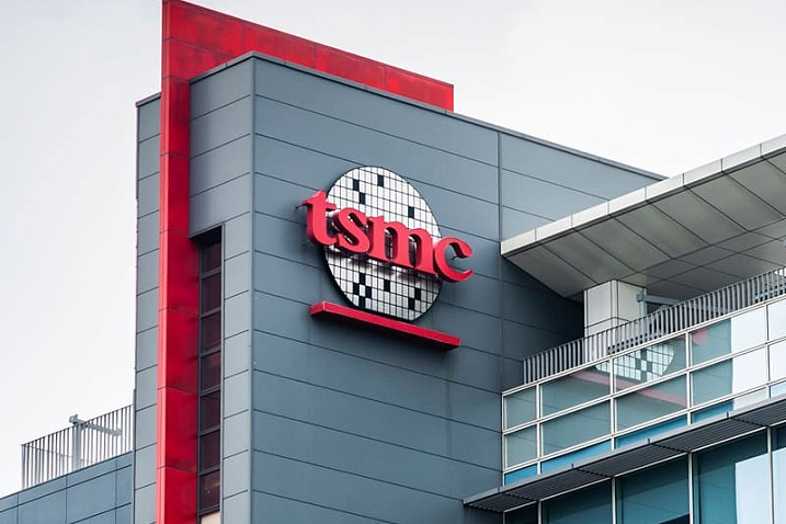 Бюрократия и регуляторы мешают TSMC наращивать производство микросхем в США