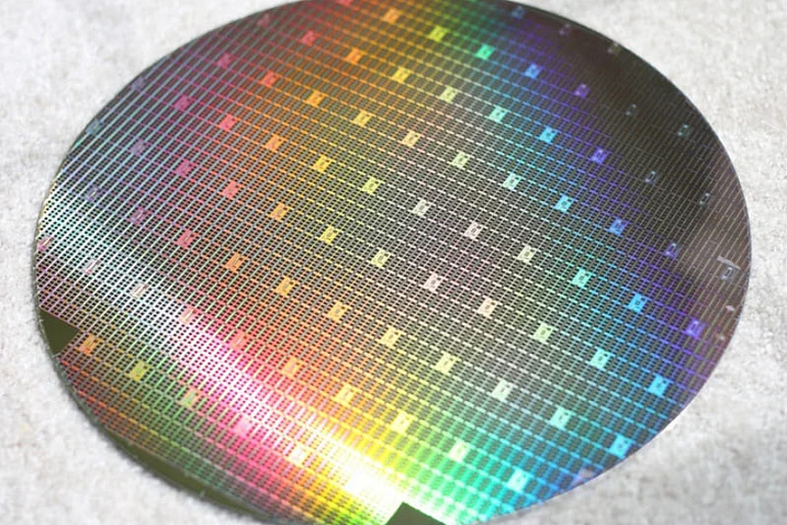 TSMC перепрофилирует освобождающиеся 4-нм производственные мощности для работы с 3 нм