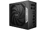 Блок питания be quiet! Power Zone 2 850W