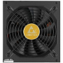 Блок питания Chieftec SILICON 1000W