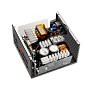 Блок питания PCCooler YT1000 Black