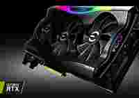 New World “окирпичивает” EVGA GeForce RTX 3090 из-за проблемного дизайна видеокарт