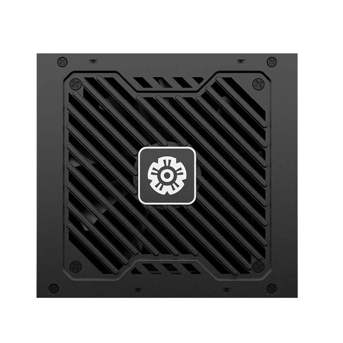 Блок питания Enermax REVOLUTION ATX 3.1 1200W