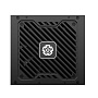 Блок питания Enermax REVOLUTION ATX 3.1 1200W
