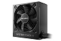 Блок питания be quiet! System Power 11 750W