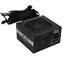 Блок питания Chieftec EON 600W